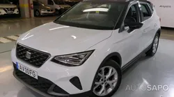 Seat Arona 1.0 TSI FR de 2022
