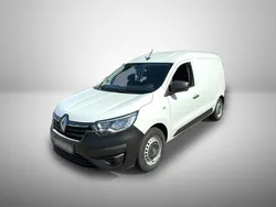 Renault Express Confort Blue dCi 95