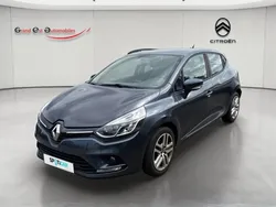 Renault Clio 0.9 TCe 90ch energy Business 5p Euro6c