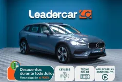 VOLVO V60 Cross Country B4 Pro AWD Aut.