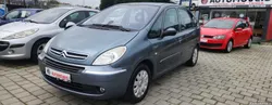 Citroën Xsara Picasso 1.6 HDI AIRDREAM/NACIONAL/C/ GARANTIA