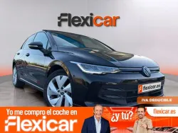 VOLKSWAGEN Golf 1.5 TSI 85kW