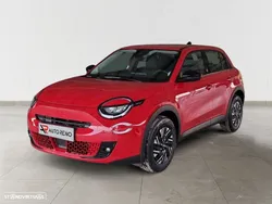 Fiat 600