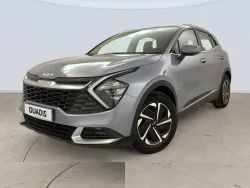 KIA Sportage 1.6 T-GDi Drive 150