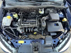 Ford Focus 1.4i 75Cv 170.000Km 04/2002