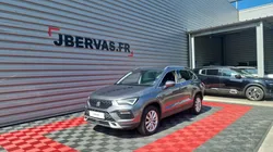 Seat Ateca 1.5 TSI 150 CH ACT START/STOP DSG7 STYLE BUSINESS