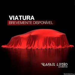 Tesla Model Y Tração traseira