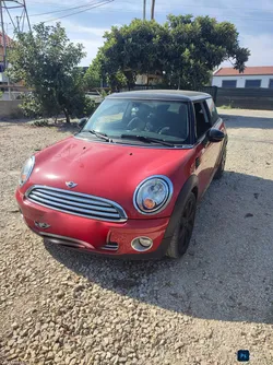 MINI One 1.4