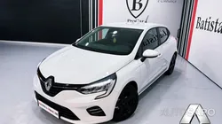 Renault Clio 1.0 TCe Exclusive de 2020