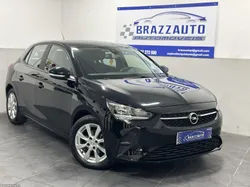 Opel Corsa 1.2 Elegance