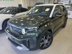 CITROEN C3 Aircross Turbo S&S Plus 100