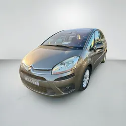 Citroen C4 PICASSO 1.6 HDI 110CH FAP CONFORT