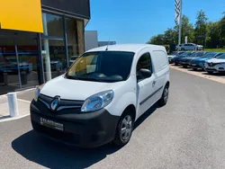 Renault Kangoo 1.5 Blue Dci 95 Extra R-Link