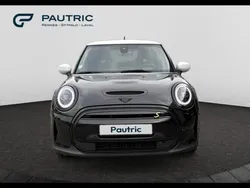 Mini Mini Cooper SE 184ch Edition Premium Plus BVA 5CV