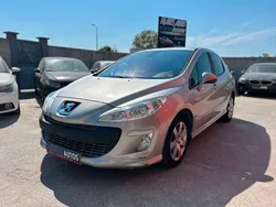 Peugeot 308 1.6 HDI 109 CH | ENTIÈREMENT RÉVISÉE & GARANTIE