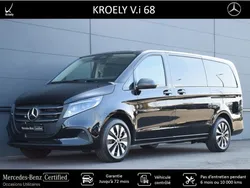 Mercedes Vito Tourer 116 CDI Long / L2 - 9 places Select -50 990 H