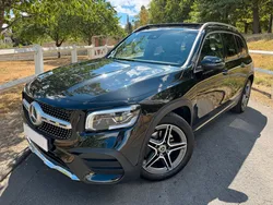 MERCEDES GLB 200 163Cv AMG LINE 7G-Dct -1°MAIN