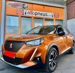 ✨✨✨✨peugeot 2008 gt-line allure 130 thp eat8 ✨✨✨✨