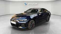 BMW i4 eDrive40 M Sport