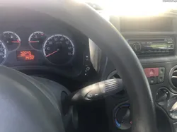 Fiat Panda 1.3  diesel