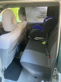 Mitsubishi L200 Sport