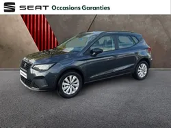 Seat Arona 1.0 TSI 95ch Edition