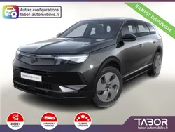Opel grandland Hybrid GPS ACC
