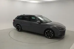 CUPRA León 1.5 ETSI DSG 110Kw