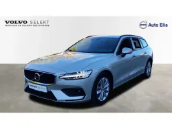 VOLVO V60 D4 Momentum Aut. 190