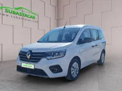 RENAULT Kangoo Combi 1.5dCi Blue Life Edition One 55kW