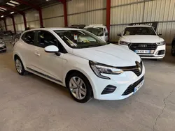 Renault Clio V essence sce 65 ch idéal jeune permis 1 ère main 19 000 km
