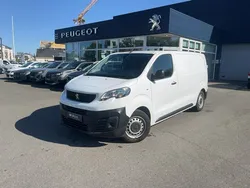 Peugeot Expert (3) 1.5 BLUEHDI 120 STANDARD PREMIUM