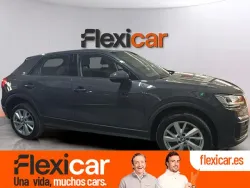 AUDI Q2 30 TDI Advanced S tronic 85kW