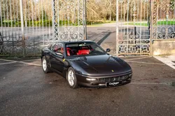 Ferrari 456 GT Coupé 1994 - Belle configuration - Suivi exclusif Ferrari - Garantie