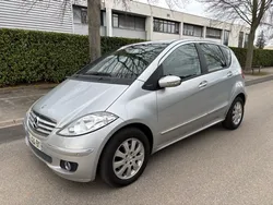 Mercedes-Benz classe a180 entretenu