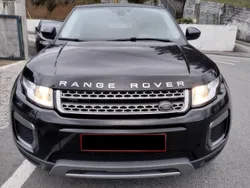 Land Rover Evoque 2.0 TD4 HSE DYNAMIC - "NACIONAL - C/ GARANTIA" - "Preço imbatível" - "Classe 1 Port."