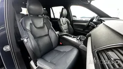 Volvo XC90 2.0 T8 PHEV Inscription AWD de 2021