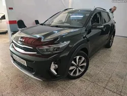 Kia Stonic 1.0 T-GDI Wave