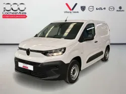 CITROEN Berlingo BlueHDi S&S Talla M Max 100