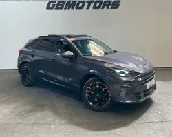 Cupra Terramar VZ 2.0 TSI 265ch DSG7 4Drive (15CV) 2025