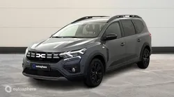 Dacia Jogger 1.0 TCe 110ch SL Extreme+ 7 places