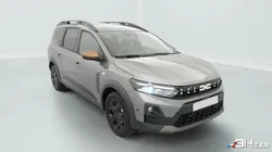 Dacia Jogger 1.0 TCE 110cv EXTREME 7 places