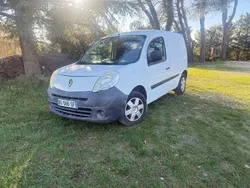 RENAULT KANGOO 1.5 dCi 70 CV EXPRESS FOURGON ENTRETIEN COMPLET