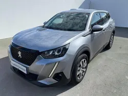 Peugeot 2008 1.5 HDI 110 Active Business