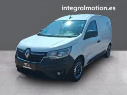 RENAULT Express 1.5 Blue dCi Confort 70kW