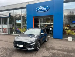 FORD Kuga 1.5 EcoBlue 120 cv ST-Line BVM6