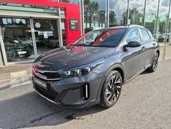 Kia XCeed 1.5 T-GDi 140ch Active DCT7