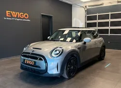 MINI MINI ELECTRIC COOPER SE 184ch Edition Prenium BVA - SOH 93%