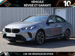 BMW Série 2 Gran Coupé F74 216 122 ch DKG7 M Sport Design
