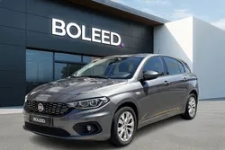 FIAT TIPO Fiat 1.4 95 - CarPlay - Climatisation - Faible consommation